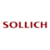 Logo Sollich KG