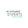 Logo Avantgarde Experts GmbH