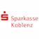 Logo Sparkasse Koblenz
