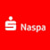 Logo Nassauische Sparkasse