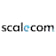 Logo Scalecom Gmbh
