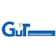 Logo GuT Personalmanagement GmbH