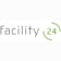Logo facility (24) GmbH & Co. KG