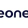 Logo Veoneer