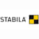 Logo STABILA Messgeräte Gustav Ullrich GmbH