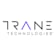 Logo Trane Technologies GmbH