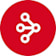 Logo avenit AG