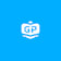 Logo GP 9000 GmbH