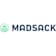 Logo Madsack