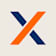 Logo DG Nexolution