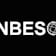 Logo Inbeso Consulting Gmbh