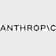 Logo Anthropic