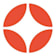 Logo Inwerken AG