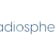 Logo Radiosphere