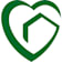 Logo DEUTSCHE FACHPFLEGE GRUPPE