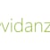 Logo evidanza GmbH