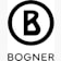 Logo Willy Bogner GmbH & Co. KGaA