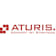 Logo Aturis.