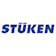 Logo Hubert Stüken Gmbh & Co. Kg
