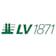 Logo LV 1871