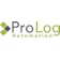Logo ProLog Automation GmbH & Co. KG