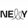 Logo Nelly Solutions GmbH