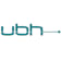 Logo Ubh Software & Engineering Gmbh