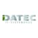 Logo iDATEC GmbH