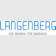 Logo WIL Langenberg GmbH