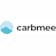 Logo Carbmee Gmbh