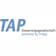 Logo TAP Steuerungsgesellschaft mbH & Co. KG