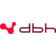 Logo dbh Logistics IT AG