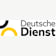 Logo Deutsche Dienstrad