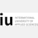Logo IU Duales Studium