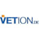Logo Vetion.de GmbH