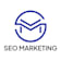 Logo SEO Marketing GmbH