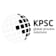 Logo KPSC GmbH