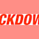 Logo Kickdown GmbH