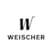 Logo Josef Weischer Gmbh