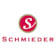 Logo Schmieder GmbH