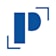 Logo PAMEC PAPP GmbH