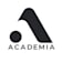 Logo Academia Holding Gmbh