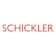Logo Schickler Unternehmensberatung Gmbh