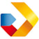 Logo Stadtwerke Bochum Gmbh