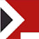 Logo SIMOCOM IT