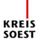 Logo Kreisverwaltung Soest