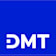Logo Dmt Gmbh & Co. Kg.