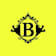Logo The Brettinghams GmbH