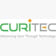 Logo Curitec
