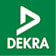 Logo DEKRA Arbeit GmbH